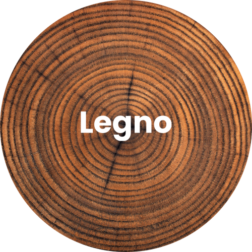 03_legno