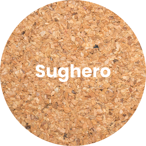 05_sughero